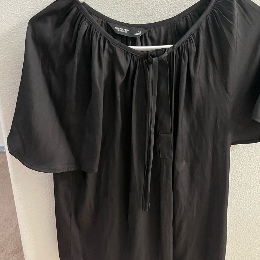 Blouse Bundle - image 7